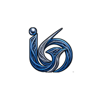 Intellbird